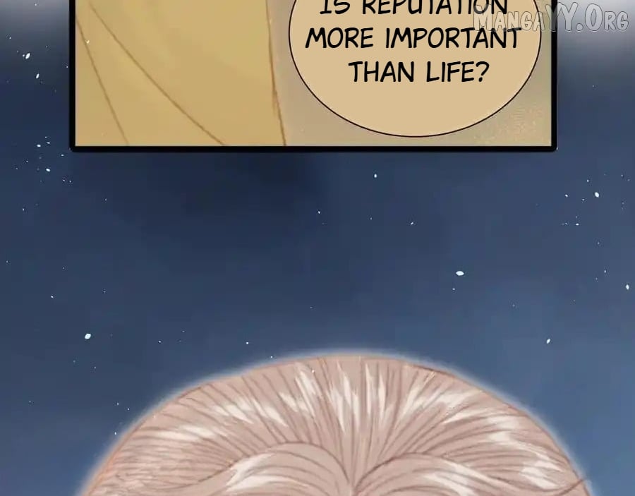 Shao Hua Long: Rebirth of the Evil Concubine’s Counterattack Chapter 25 - page 65